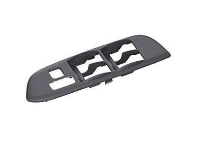 Toyota Armrest - 74232-0C150