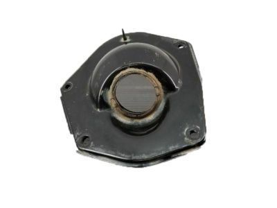 Toyota 45025-04040 Cover Sub-Assy, Steering Column Hole