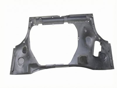 Toyota 64427-17021
