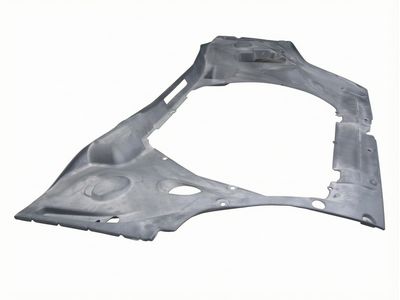 Toyota 64427-17021