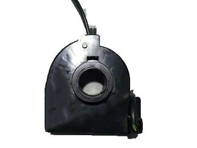 Toyota Sequoia Steering Angle Sensor - 89245-0C010