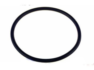 96732-24042 Genuine Toyota O-Ring