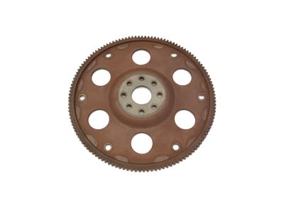 32101-0C010 Toyota Drive Plate & Ring Gear Sub-Assembly Product Photo 1 of 2