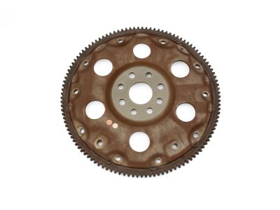 32101-0C010 Toyota Drive Plate & Ring Gear Sub-Assembly Product Photo 2 of 2
