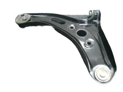 Scion FR-S Control Arm - SU003-00354