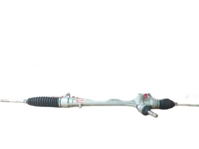 2015 Toyota Venza Steering Gear Box - 45510-0T010