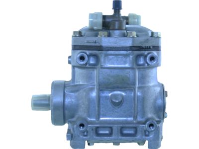 Toyota Corona A/C Compressor - 88320-20140