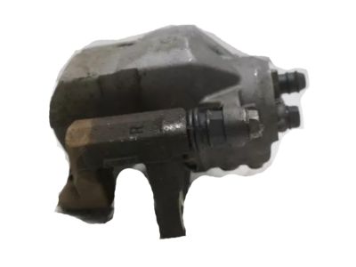 2013 Toyota Prius Brake Caliper - 47730-47060