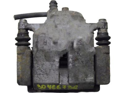 2013 Toyota Prius Brake Caliper - 47730-47060