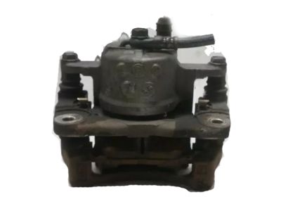 2013 Toyota Prius Brake Caliper - 47730-47060