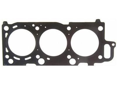 Toyota 11116-0A012 Gasket, Cylinder Head