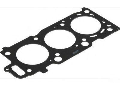 2005 Toyota Camry Cylinder Head Gasket - 11116-0A012