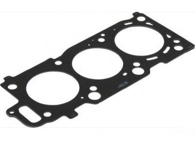 2008 Toyota Solara Cylinder Head Gasket - 11116-0A012