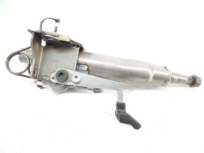 Toyota Steering Column - 45250-04220