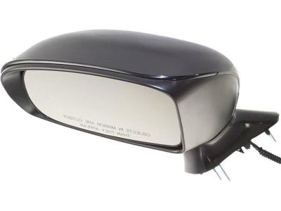 Toyota 87940-0T010-C0