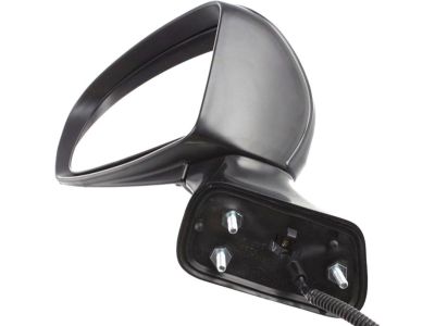 Toyota 87940-0T010-C0