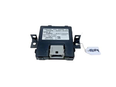 Toyota Avalon Light Control Module - 85967-07020