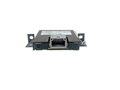 Toyota Avalon Light Control Module - 85967-07020