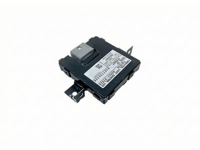 Toyota Avalon Light Control Module - 85967-07020