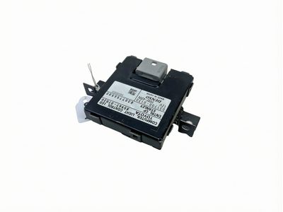 Toyota Avalon Light Control Module - 85967-07020