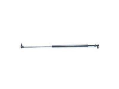 2009 Toyota Land Cruiser Lift Support - 53440-69085