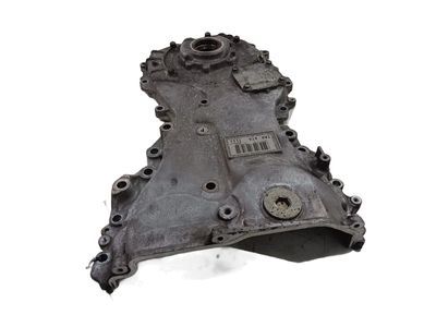 Toyota 11310-36040