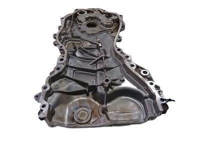 Toyota 11310-36040