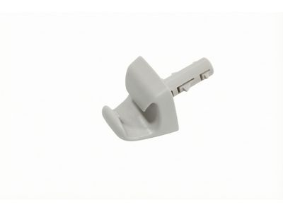 74348-04030-A0 Toyota Sun Visor Holder Product Photo 4 of 4