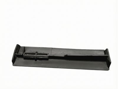 Toyota 75553-42050