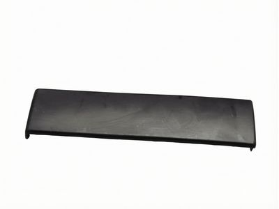 Toyota 75553-42050