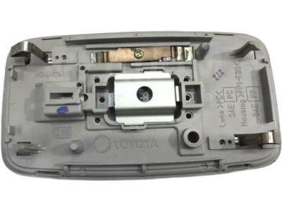 Toyota Camry Dome Light - 81240-33030-B0