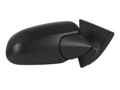 Toyota 87915-08021-B1