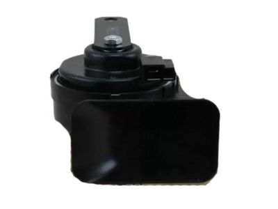 Toyota Camry Horn - 86510-48050