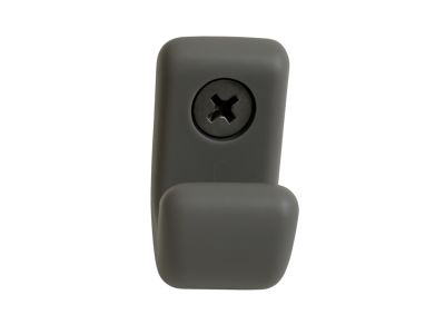 Toyota 74348-20020-03