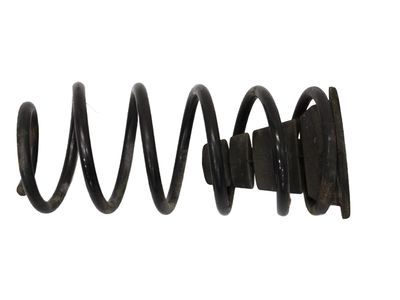 48231-35320 Toyota Rear Coil Spring Product Photo 1 of 1