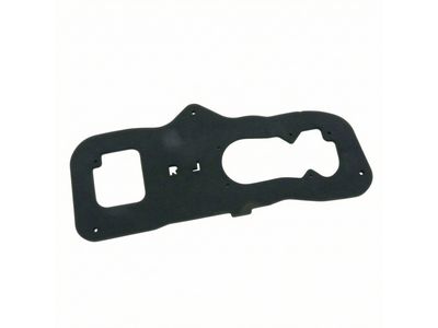 81552-48110 Toyota Rear Combination Gasket Product Photo 4 of 4