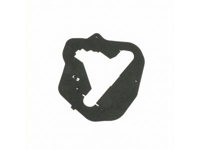 81552-48110 Toyota Rear Combination Gasket Product Photo 3 of 4