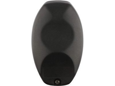 Toyota 08191-00922 Remote Transmitter 3