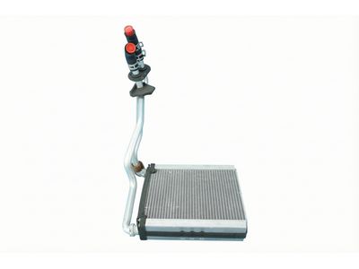 Toyota Land Cruiser Heater Core - 87107-60361