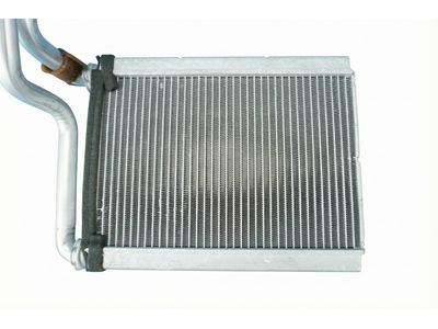 Toyota Land Cruiser Heater Core - 87107-60361