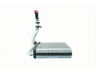 Toyota Land Cruiser Heater Core - 87107-60361