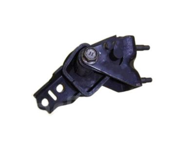 2012 Toyota Venza Engine Mount - 12322-20040