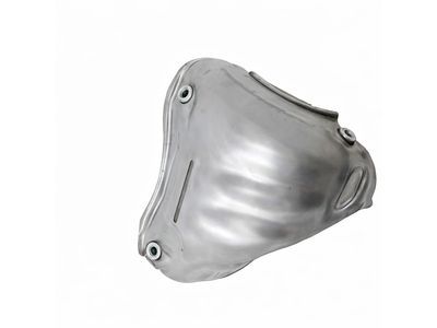 Toyota Venza Exhaust Heat Shield - 17167-36010