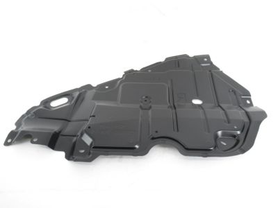 51441-33110 Toyota Engine Under Cover Product Photo 1 of 2