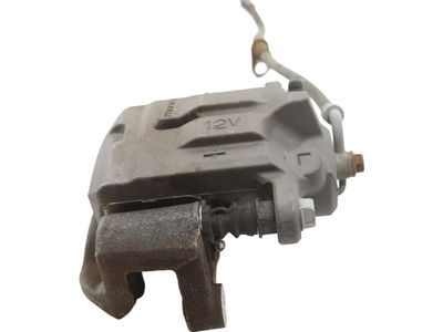 Toyota SU003-07203
