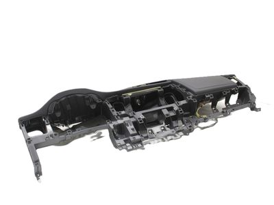 82140-0E030 Toyota Instrument Wire Assembly Product Photo 4 of 4