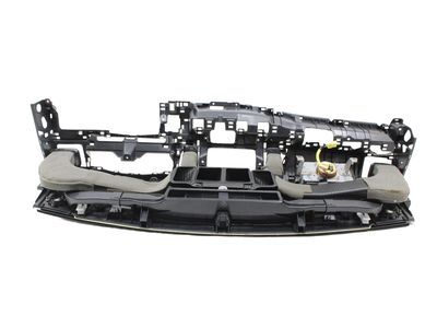 Toyota 82140-0E030 Instrument Wire Assembly 82140-0E030 Toyota Instrument Wire Assembly Product Photo 1 of 4