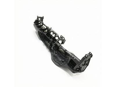 82140-0E030 Toyota Instrument Wire Assembly Product Photo 3 of 4
