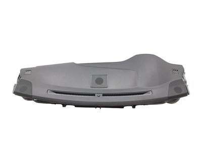 82140-0E030 Toyota Instrument Wire Assembly Product Photo 2 of 4