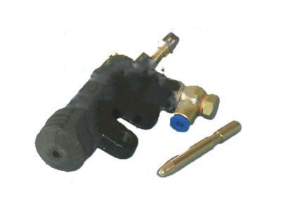 Scion xA Clutch Slave Cylinder - 31470-52011